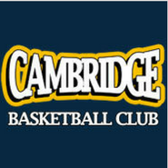 Cambridge Basketball Club