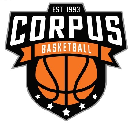 Corpus Christi Basketball Club