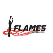 Flames Basketball Club