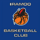 Omaroo Basketball Club