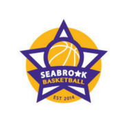 Seabrook Basketball Club