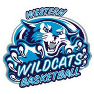 Western Wildcats Basketball Club