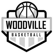 Woodville Basketball Club