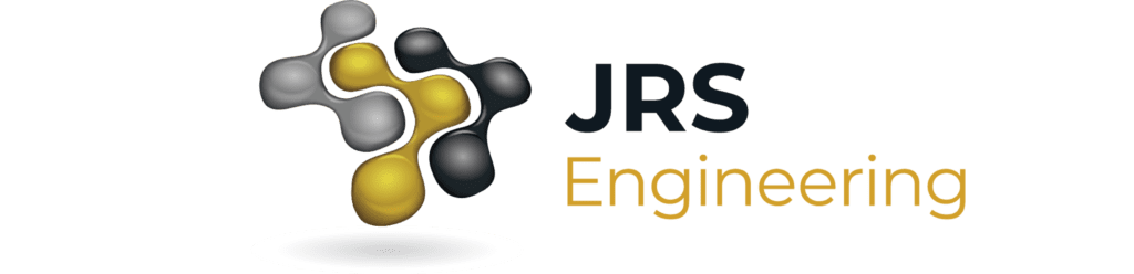 JRS Engineering Sponsor