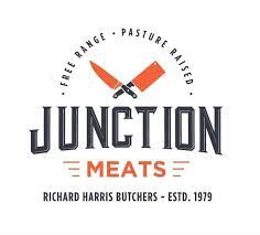 Junction Meats