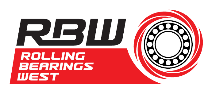 RBW Logo NEW