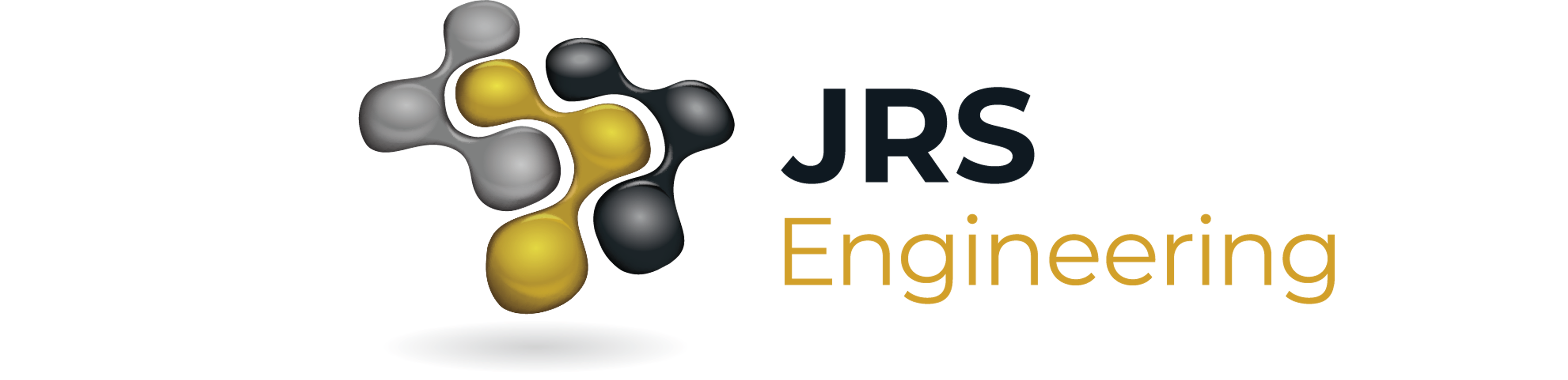 jrs sponsor ribbon