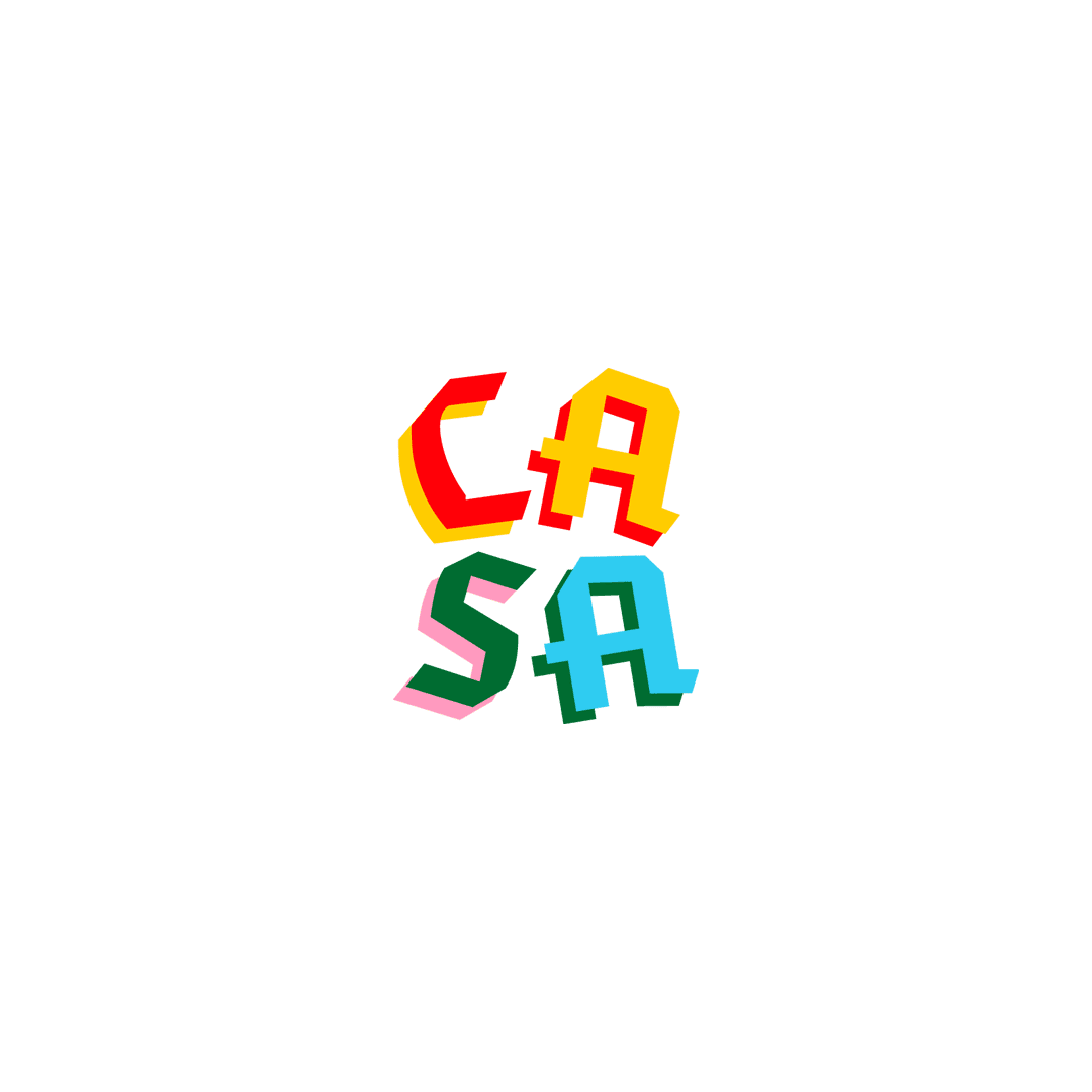 Casa Cantina