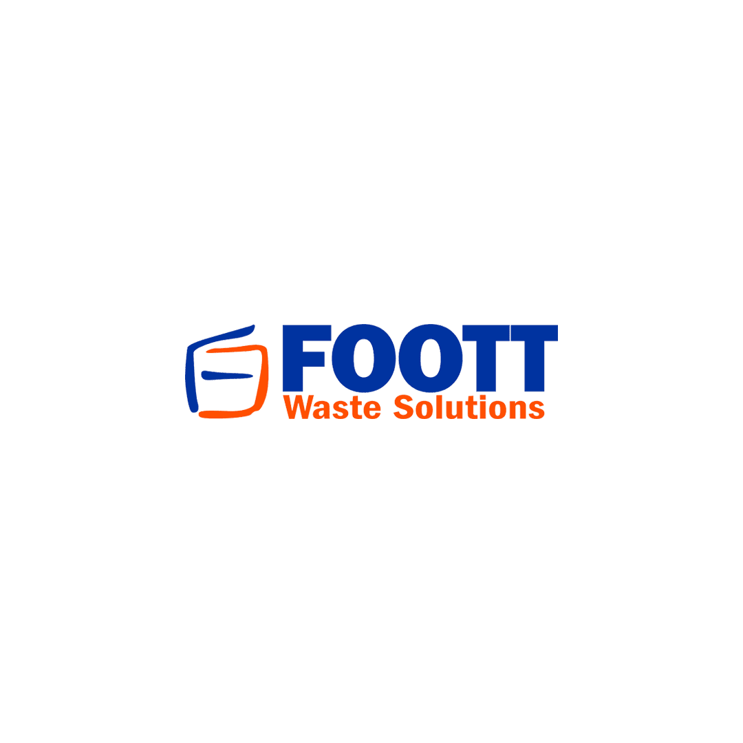 Foot Waste Solutions
