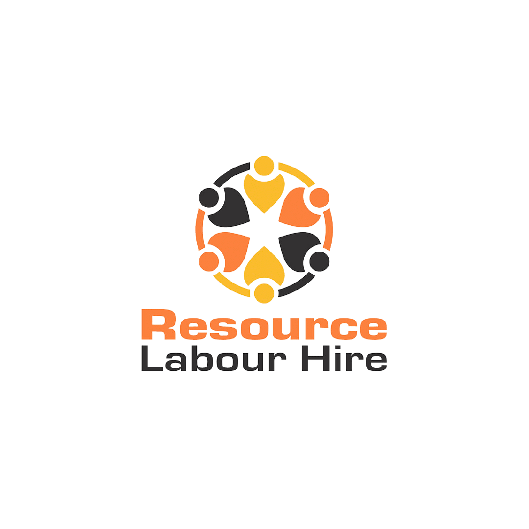 Resource Labour Hire