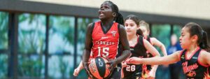 Wyndham-Basketball-Junior-Basketball-Play