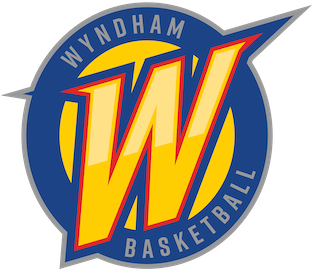Wyndham Basketball