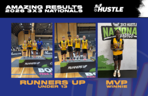 WBA-3x3-Hustle-2026